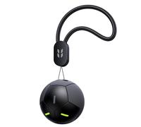 SMART FINDER FINETRACK 2 LOCALIZZATORE CALCIO FLUORESCENTE 110DB IP68