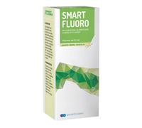 SMART FLUORO GOCCE 10ML CR VAN