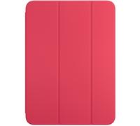 Apple Smart Folio per Ipad (Decima Generazione) Anguria - MQDT3ZM/A