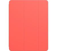 Originale Apple smart folio Custodia iPad Pro 12.9 " 3rd 4th 5th & 6th Rosa