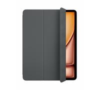 Apple Smart Folio per iPad Air 13" (M2) - Grigio cenere