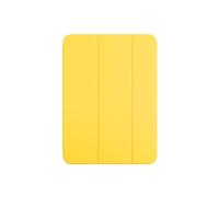 Smart Folio - Flip cover per iPad 10,9 (10a generazione), giallo - Nouvo