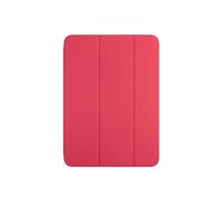 Smart Folio - Flip cover per iPad 10,9 (10a generazione), rosso - Nouvo