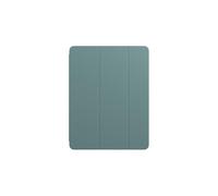 Smart Folio for 12.9-inch iPad Pro (4th generation) - Cactus