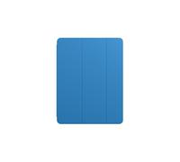 Smart Folio for 12.9-inch iPad Pro (4th generation) - Surf Blue