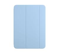 Smart Folio For Ipad (A16) - Sky NUOVO