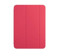 Smart Folio For Ipad (A16) - Watermelon NUOVO