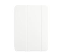 Smart Folio For Ipad (A16) - White NUOVO