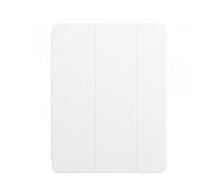 SMART FOLIO FOR IPAD PRO 12.9IN NEW