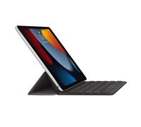 Smart Folio Keyboard per Apple iPad 9 (2021) 10.2 / iPad 8 (2020) 10.2 / iPad 7