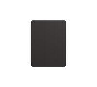 Smart Folio per 12.9" iPad Pro (5° Generazione) - Nero