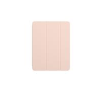 Smart Folio per 12.9" iPad Pro (5° Generazione) - Rosa