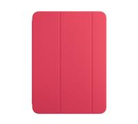 Smart Folio per Apple iPad 11 (2025) 11 / iPad 10 (2022) 10,9 - Anguria - Nouvo