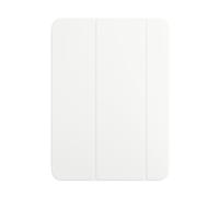 Smart Folio per Apple iPad 11 (2025) 11 / iPad 10 (2022) 10,9 - Bianco classico - Nouvo