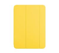 Apple Smart Folio per iPad (A16) - Giallo limone