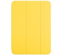 Apple Smart Folio per iPad (decima generazione) - giallo limone