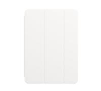 Apple Smart Folio per iPad Air (quinta generazione) - Bianco