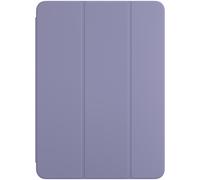 Smart Folio per Apple iPad Air 4, Apple iPad Air 5 - 10,9 , Lavanda inglese - Nouvo