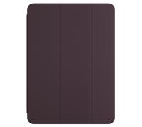 Smart Folio - Flip cover per tablet - giliegio scuro - per 10.9-inch
