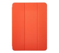 CUSTODIA PER TABLET APPLE MJM23ZE/A - Custodia a libro per iPad Air 10,9 supporto integrato