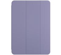 Apple Smart Folio per iPad Air (quinta generazione) - Lavanda inglese