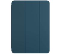Apple Smart Folio per iPad Air (quinta generazione) - Blu oceano
