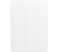 Smart Folio per Apple iPad Air 5 (2022) / Air 4 (2020) - White