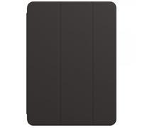 Smart Folio per Apple iPad Pro 11 (2018/2020/2021/2022) / Air 5 (2022) / Air 4 (