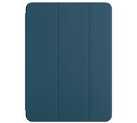 Apple Smart Folio per iPad Pro 11" (quarta generazione) - Blu oceano
