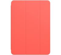 Apple Smart Folio (per iPad Pro 11" - 2ª generazione) - Rosarancio