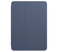 Originale Apple iPad Air 4 5 & 6 & Pro 11 " (1st Gen) smart folio Case Alaskan