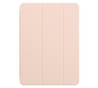 Smart Folio per Apple iPad Pro 11 (2018) - Pink Sand