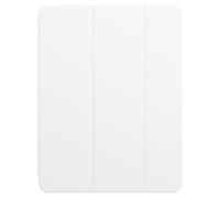 Apple Smart Folio per iPad Pro 12.9" (sesta generazione) - Bianco