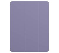 Smart Folio per Apple iPad Pro 12.9 (2018/2020/2021/2022) - Lavender