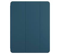 Apple Smart Folio per iPad Pro 12,9" (sesta generazione) - Blu oceano