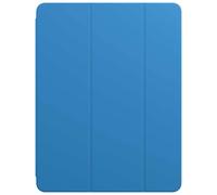 Smart Folio per Apple iPad Pro 12.9 (2020) / iPad Pro 12.9 (2018) - Surf Blue