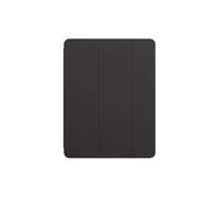 Smart Folio per Apple iPad Pro 12,9 pollici (5a generazione) - Nero - Nouvo