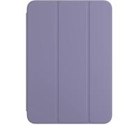 Smart Folio per iPad mini (6? Generazione) - Lavanda inglese