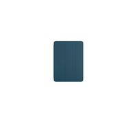 Smart Folio per iPad Pro 11-inch (4th generazione) - Blu Oceano