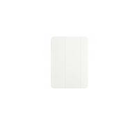Apple MW973ZM/A custodia per tablet 27,9 cm (11") Custodia a libro Bianco