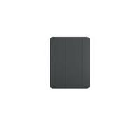 Apple MWK33ZM/A custodia per tablet 33 cm (13") Custodia a libro Nero