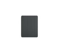 Smart Folio per iPad Pro 13-inch (M4) - Black