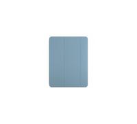 Smart Folio per iPad Pro 13-inch (M4) - Denim