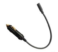 Smart For Starlink Mini cavo di prolunga con connettore rapido per una configurazione semplificata dell'alimentazione (B)