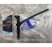 SMART FORFOUR - FORTWO 453 Cilindro principale frizione A4532904500 NUOVO ORIG.
