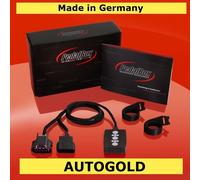 Smart FORTWO (451) 0.8 1.0 PEDALBOX Centralina Aggiuntiva Acceleratore Modulo