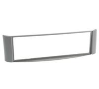 Smart Fortwo C450 Auto Radio Apertura Cornice a Incasso Cer 1-DIN Chiaro Grigio