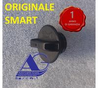 SMART FORTWO Mod. 451 Mercedes TAPPO OLIO CARICO 1110180302 05080172AA