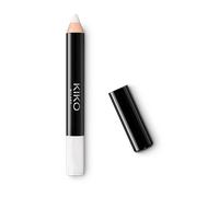 KIKO Milano Smart Fusion Matitone Labbra 1,6 g (varie tonalità) - 01 Rose Nacre 01 Rose Nacre