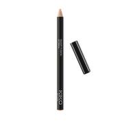 SMART FUSION LIP PENCIL 01
